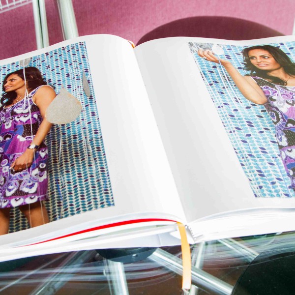 Book printed by California Green Press