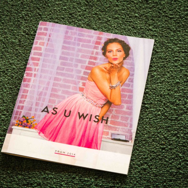 Catalog printed by California Green Press