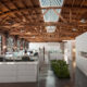 Rachlin Architect - Rachlin Office Culver City, CA