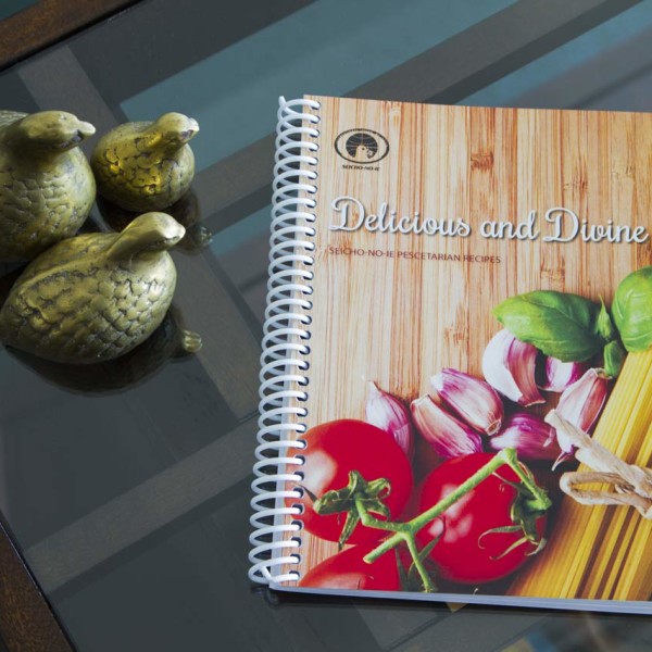 Book printed by California Green Press