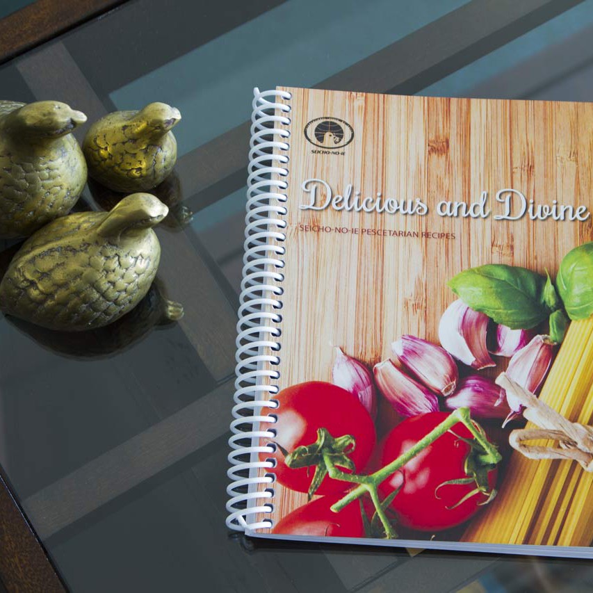 Book printed by California Green Press