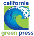 California Green Press