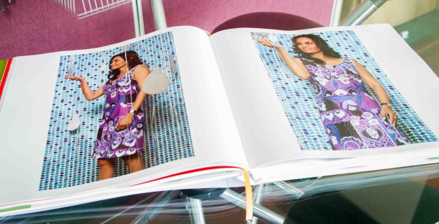 Book printed by California Green Press