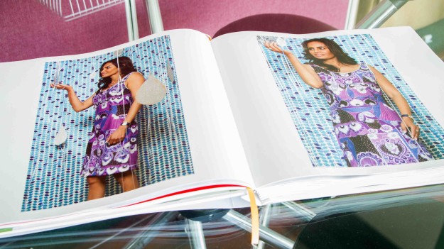 Book printed by California Green Press