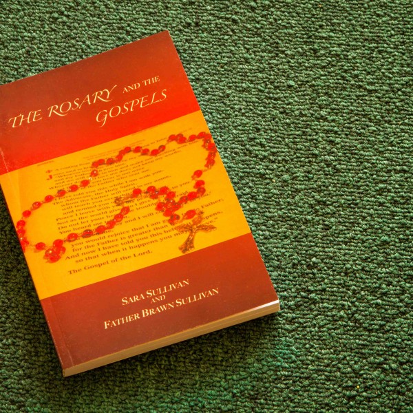 Book printed by California Green Press