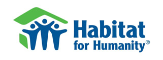 Habitat for Humanity