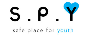 Safe Place for Youth