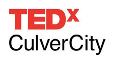 TEDx Culver City