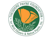 Theodore Payne Foundation