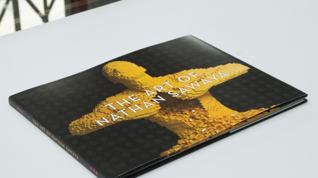 Book printed by California Green Press