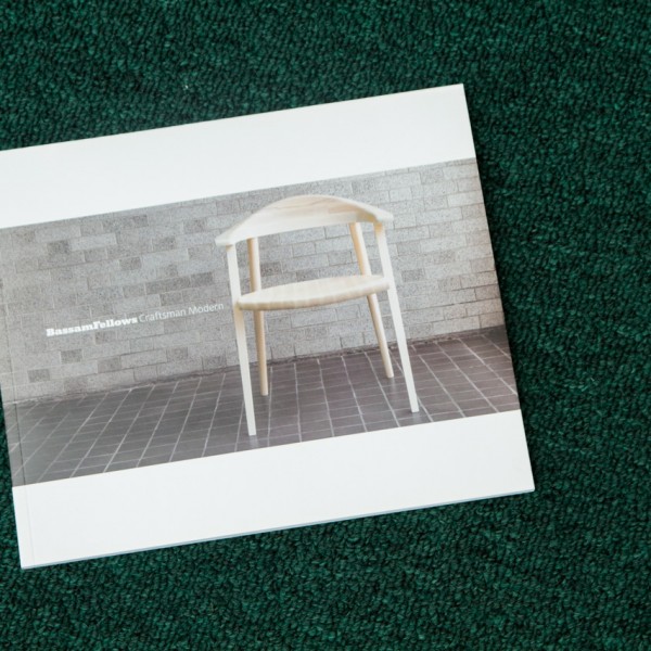 Catalog printed by California Green Press