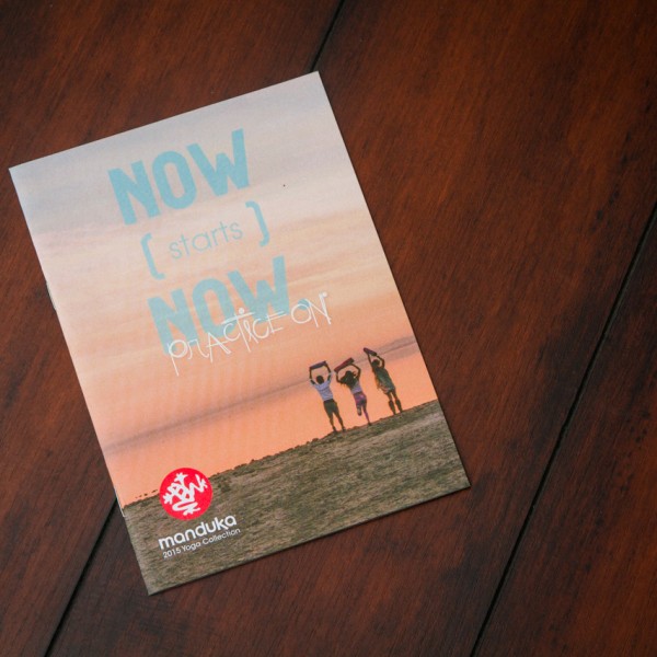 Catalog printed by California Green Press