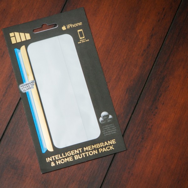 Product Packaging printed by California Green Press