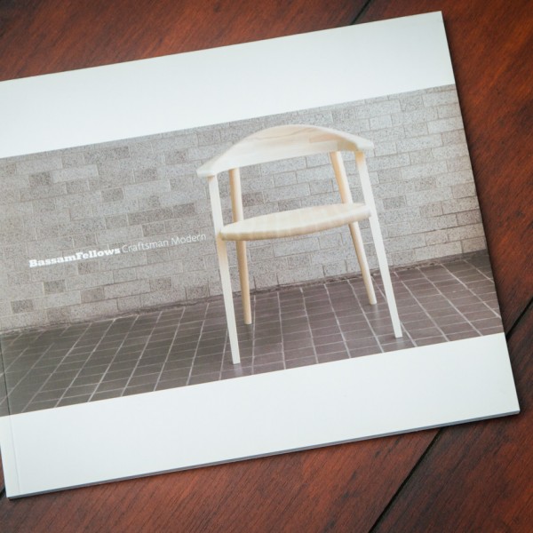 Catalog printed by California Green Press