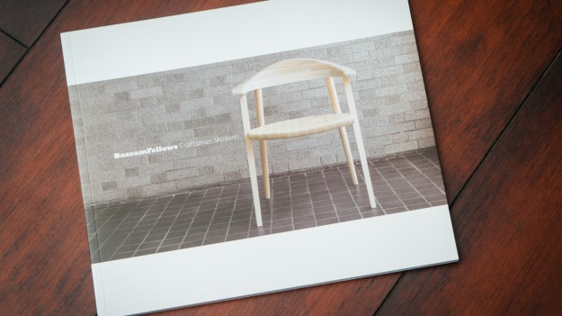 Catalog printed by California Green Press