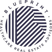 Blue Print Healthcare Real Estate Advisors