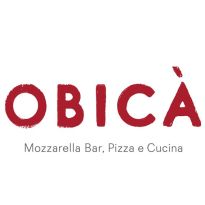 Obica logo