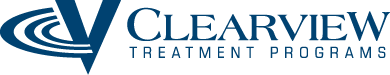 Clearview Treatment Programs logo