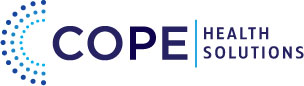 Cope Health Solutions logo