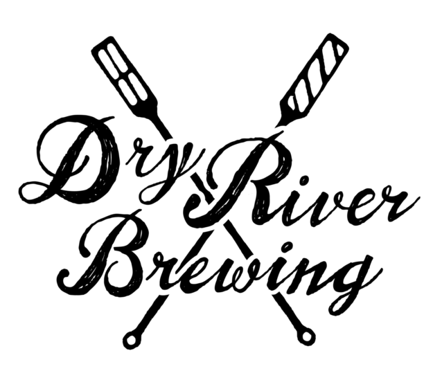 Dry River Brewing logo