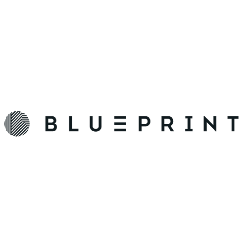 Blueprint Healthcare Real Estate Advisors logo