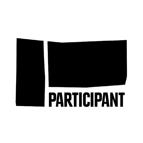 Participant Media logo